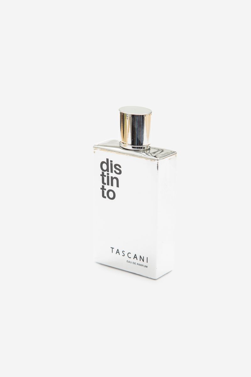 perfume-distinto