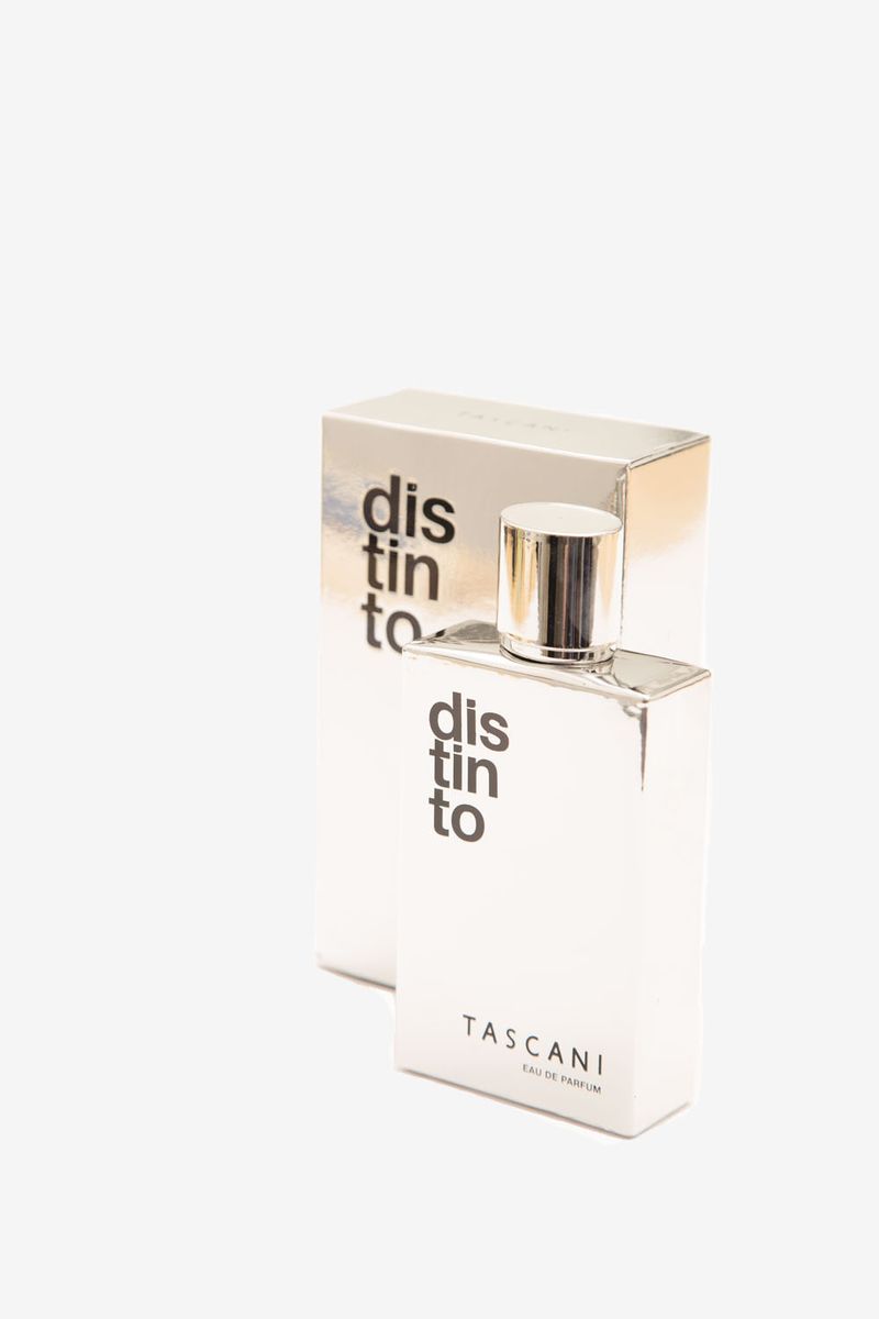 perfume-distinto