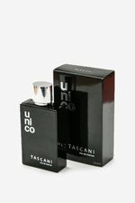 Permufe-Unico-