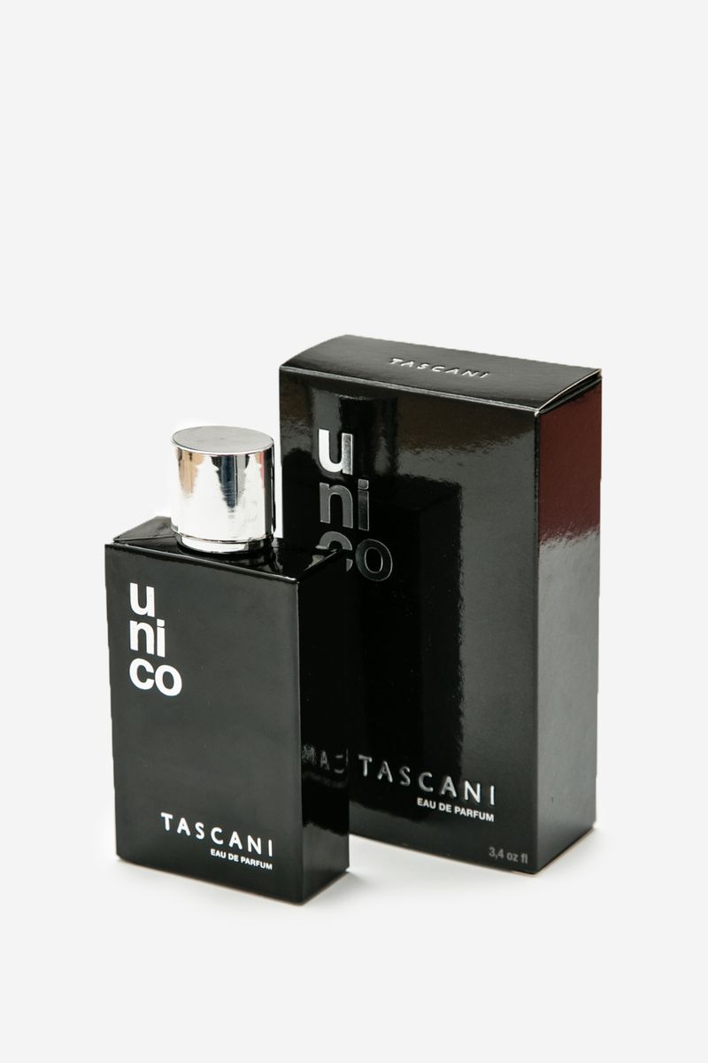 Permufe-Unico-