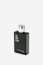 Permufe-Unico-