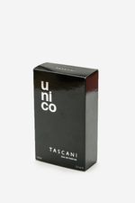 Permufe-Unico-