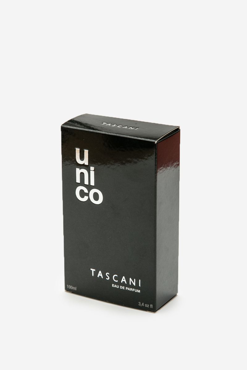 Permufe-Unico-