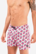 Short-Kink-Rojo