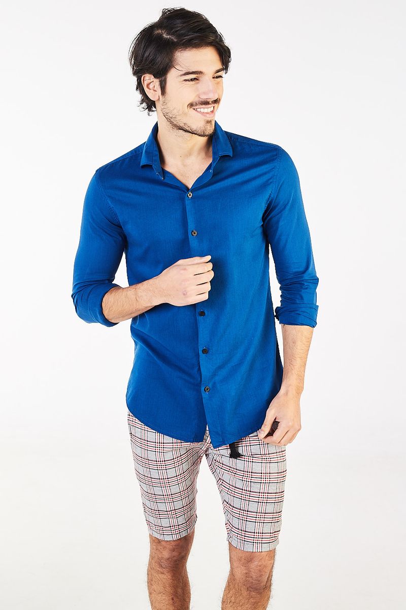 camisa-atil-azul