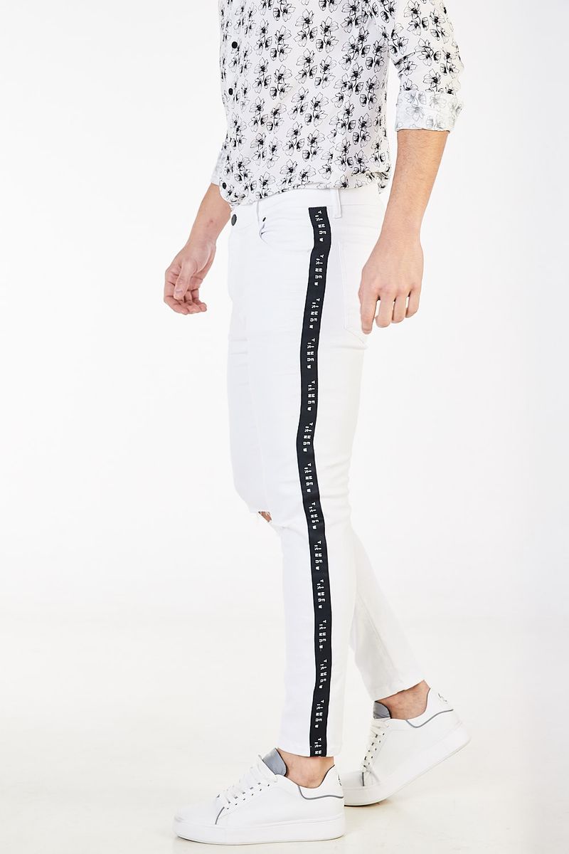 jean-straight-skinny-tocak-blanco
