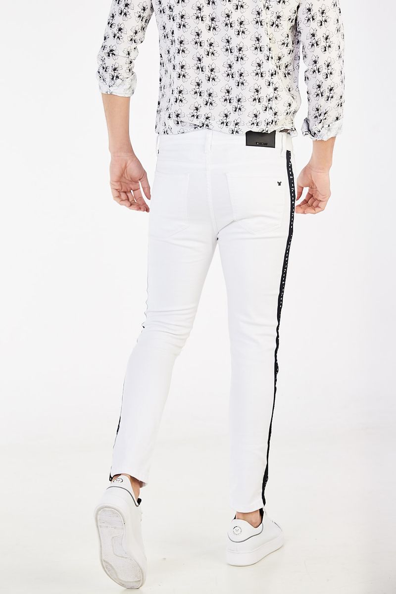 jean-straight-skinny-tocak-blanco