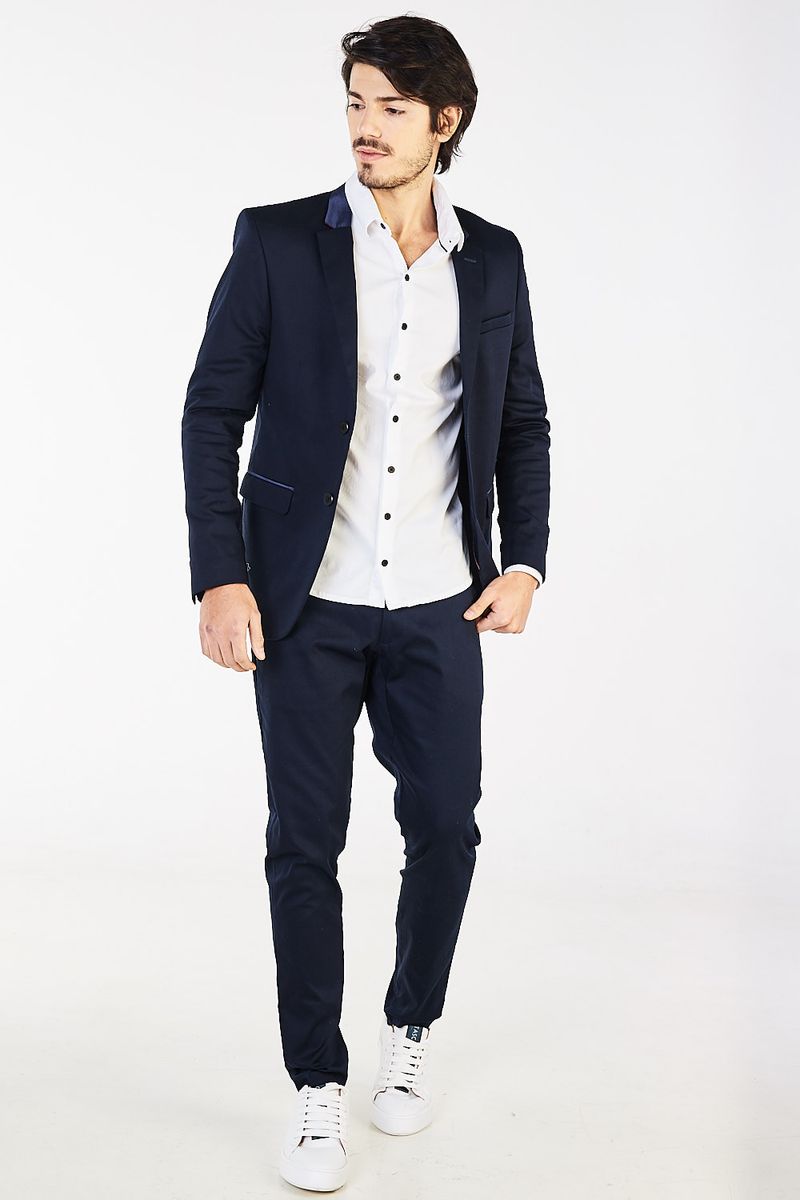 saco-glee-plus-azul