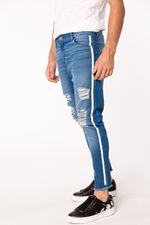 Jean-Skinny-Troel-Azul-Medio