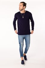 Sweater-Daxico-Azul