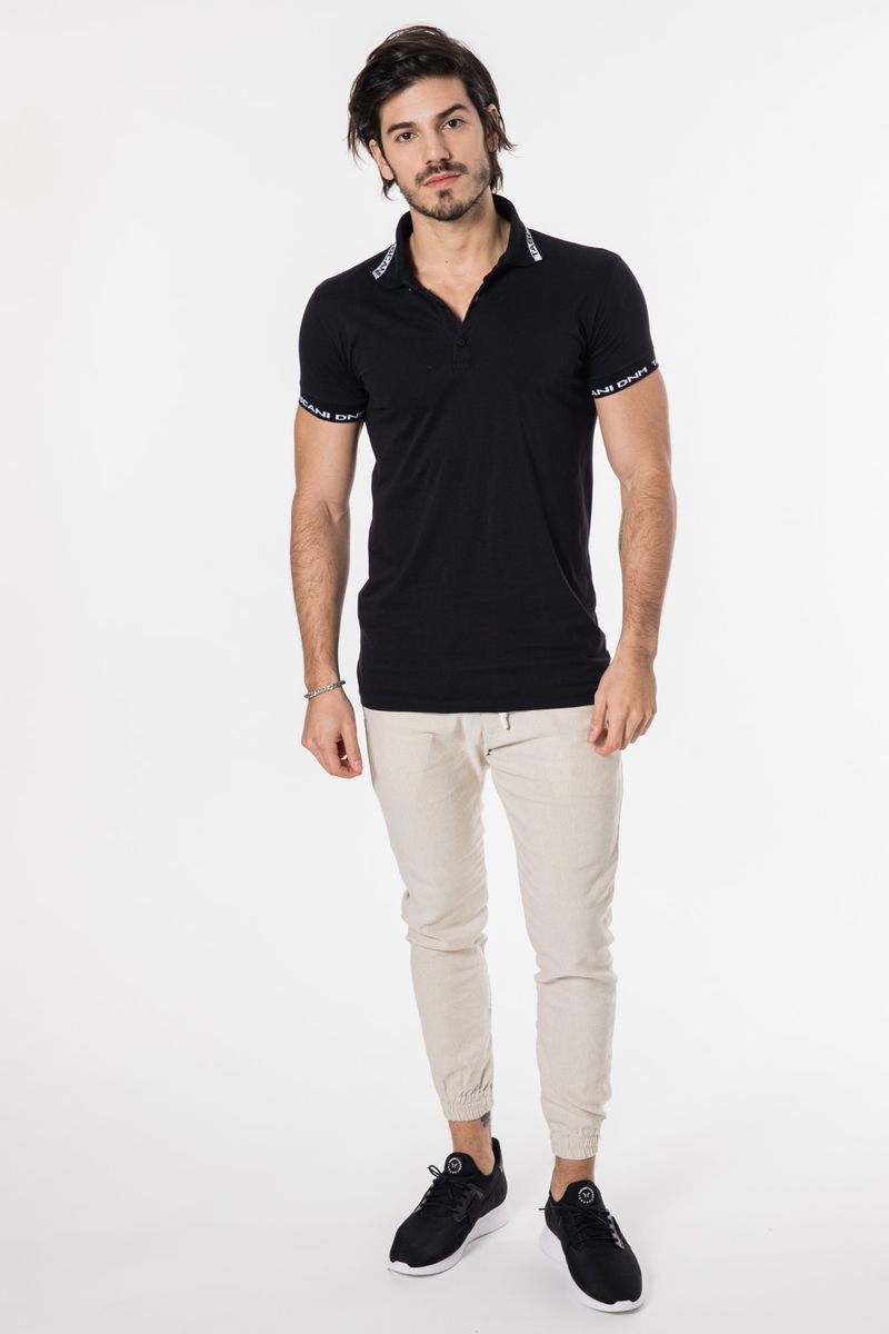Remera-Barorina-Negro
