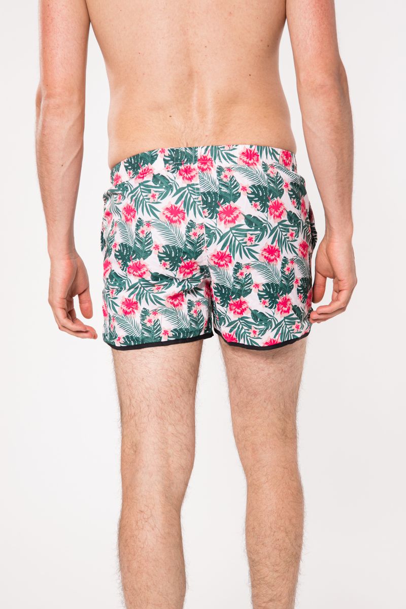 Short-Krozar-Details-Opening-Rosa