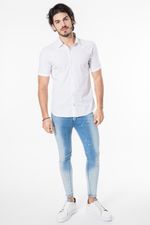 Camisa-Orbil-Blanco