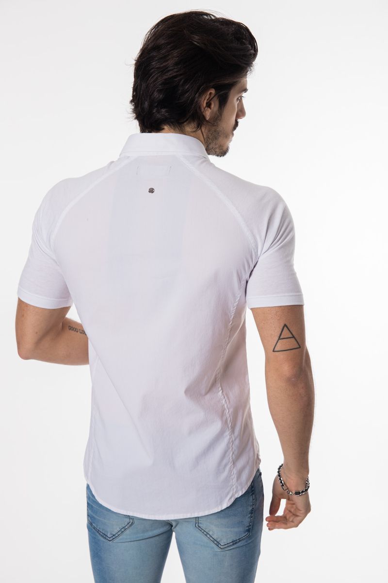 Camisa-Orbil-Blanco