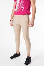 Pantalon-Pritz-Arena