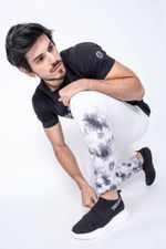 Jean-Tony-Blanco