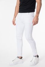 JeanTrockerBlanco