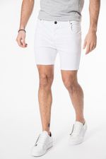 Bermuda-B-White-Blanco