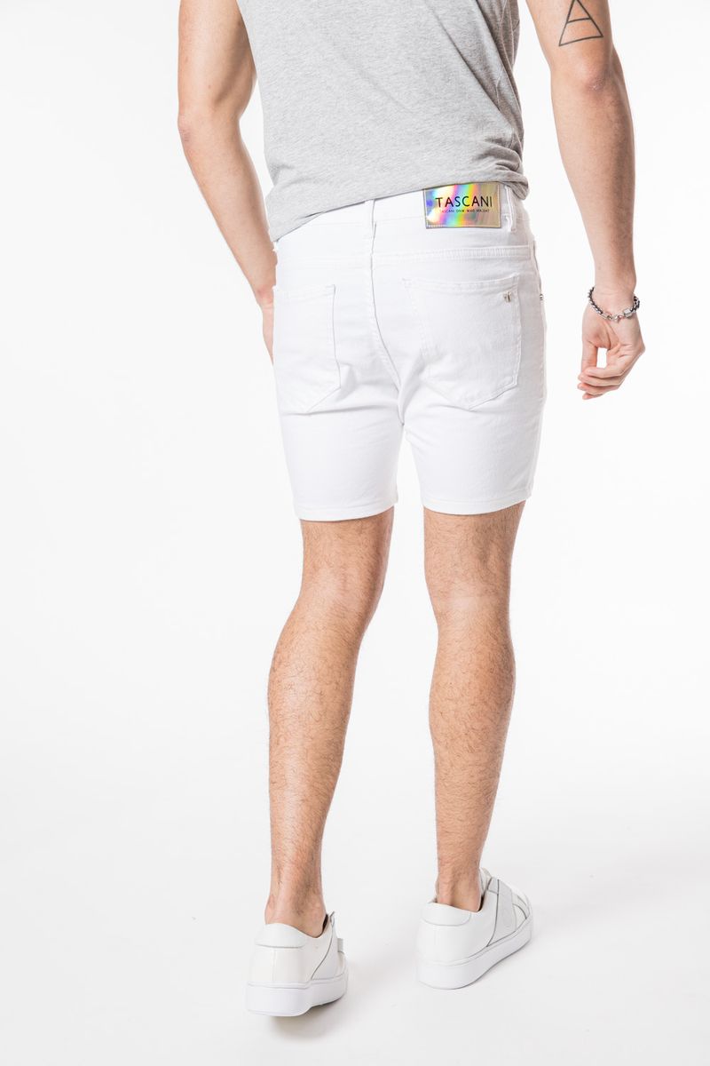 Bermuda-B-White-Blanco