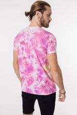 Remera-Baris-Varios