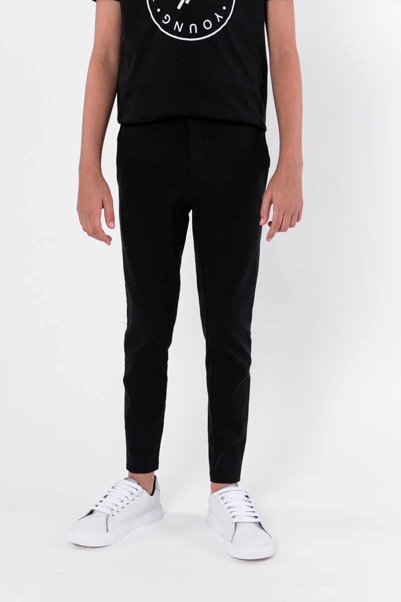 Pantalon-Y-Pritz-Negro