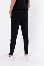 Pantalon-Y-Pritz-Negro