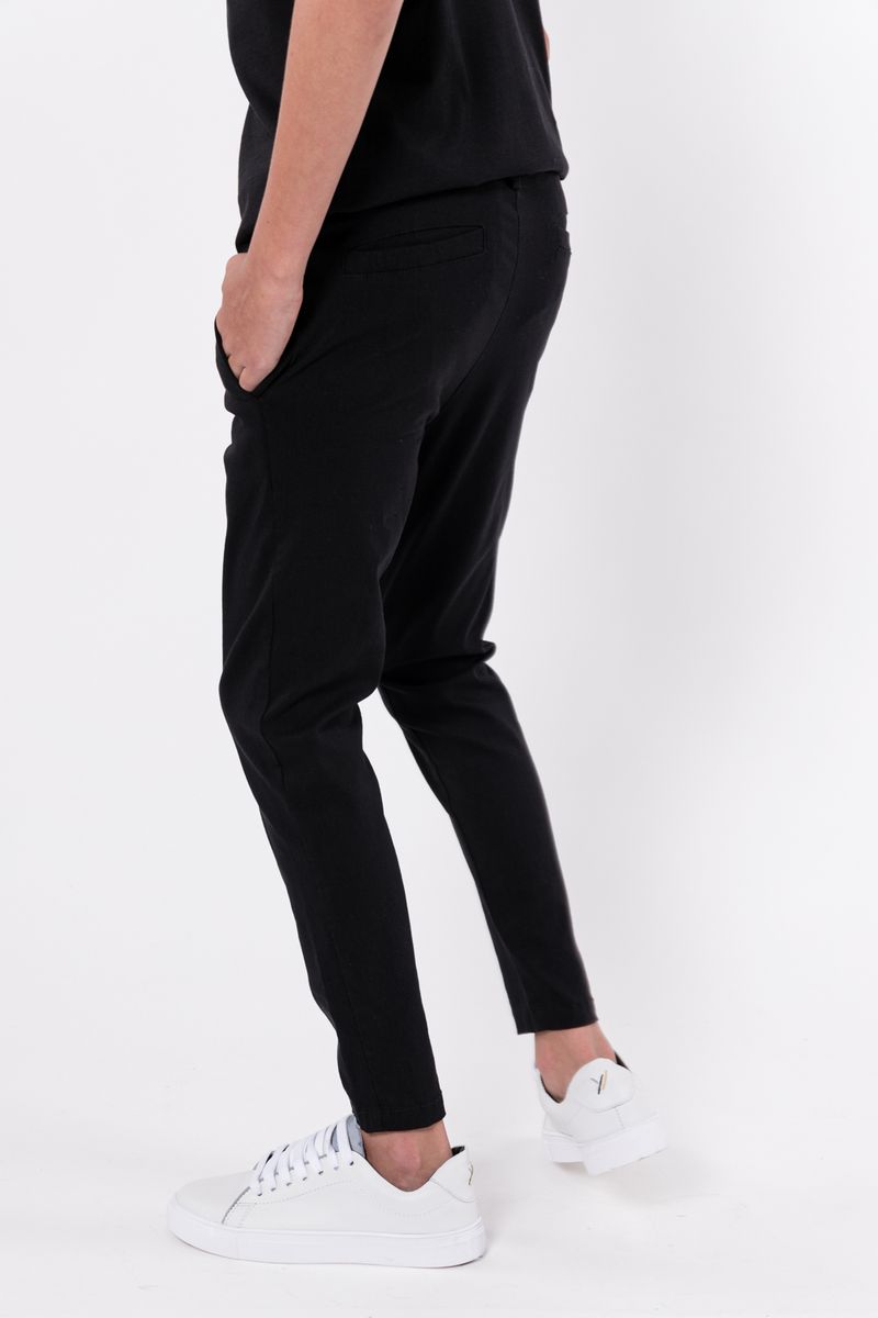 Pantalon-Y-Pritz-Negro