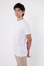 Remera-Mc-Y-Bara-Blanco