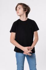 Remera-Mc-Y-Bara-Negro