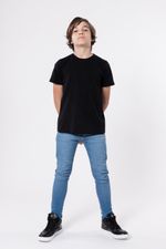 Remera-Mc-Y-Bara-Negro