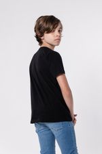Remera-Mc-Y-Bara-Negro