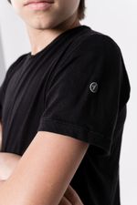 Remera-Mc-Y-Bara-Negro