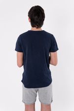 Remera-Mc-Y-Breng-Noche