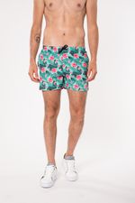 Short-Kiton-Aqua