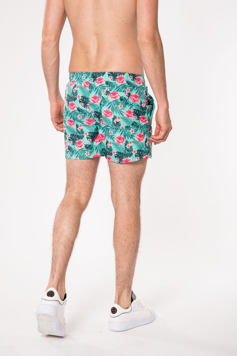 Short-Kiton-Aqua