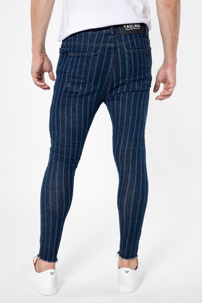 Jean-Straigth-Trendo-Azul-Medio