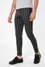 PantalonPyndeNegro