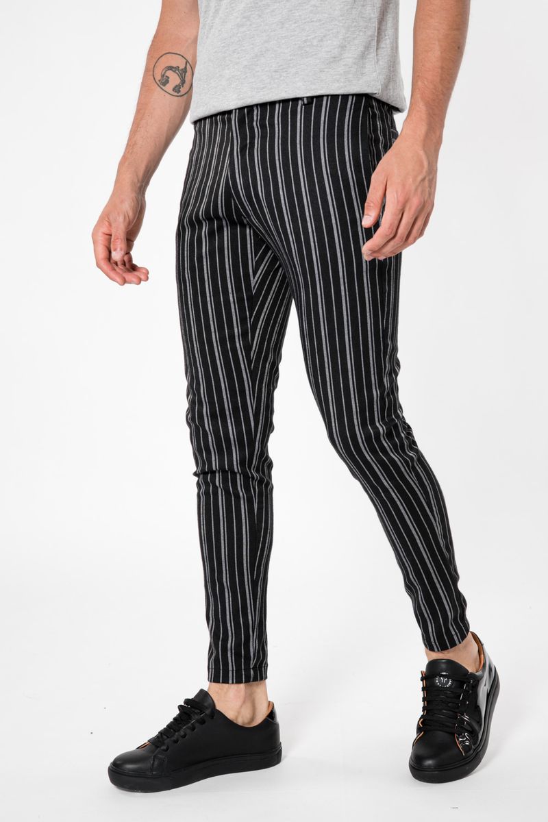 PantalonPyndeNegro