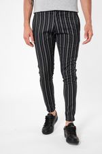 Pantalon-Pynde-Negro