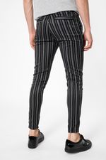 Pantalon-Pynde-Negro