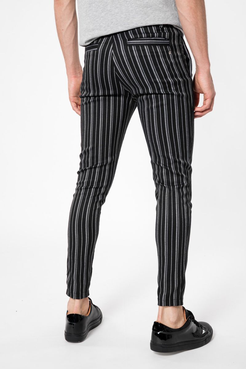 PantalonPyndeNegro