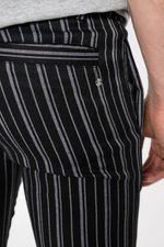 PantalonPyndeNegro