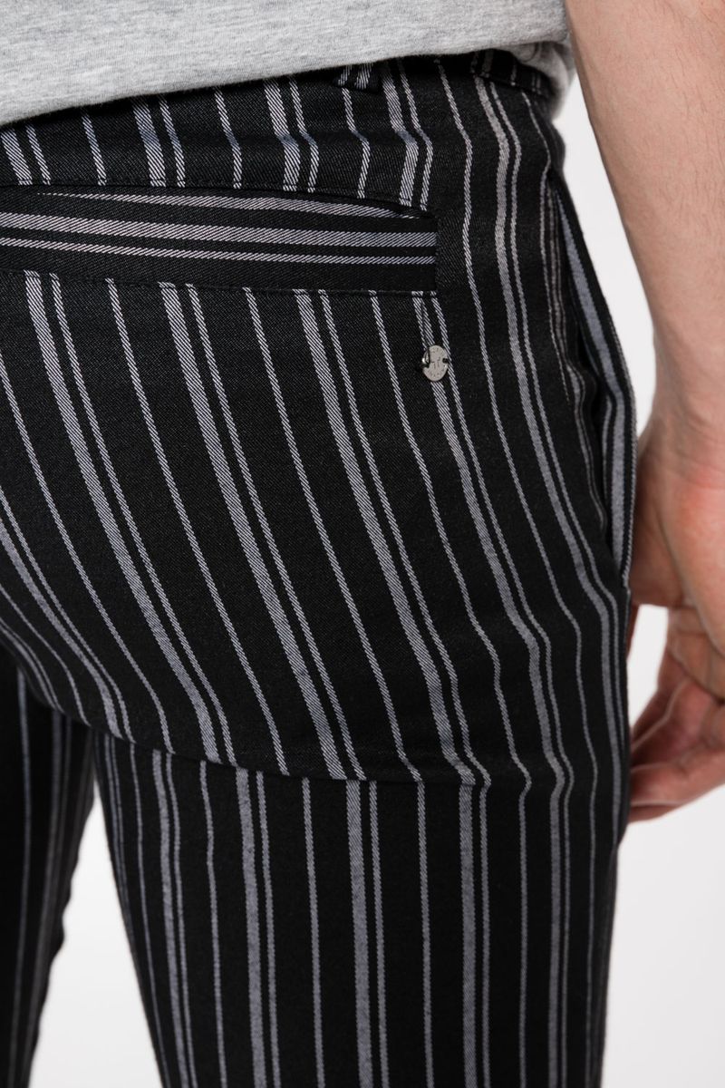 PantalonPyndeNegro
