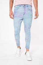 Jean-Tap-Fit-Temiskira-Celeste