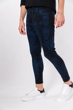 Jean-Skinny-Tuker-Azul-Medio