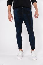 Jean-Skinny-Tuker-Azul-Medio