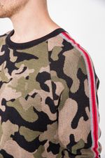 Sweater-Donato-Verde