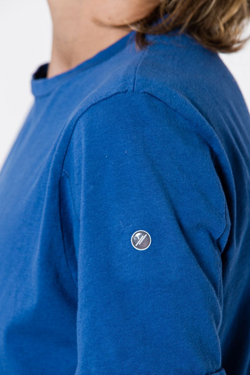 Remera-Mc-Y---Bertin-Azul