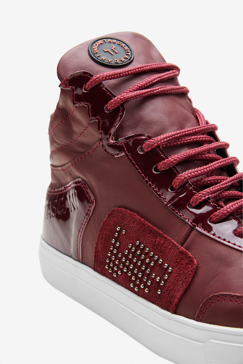 Calzado-Fluga-Bordo
