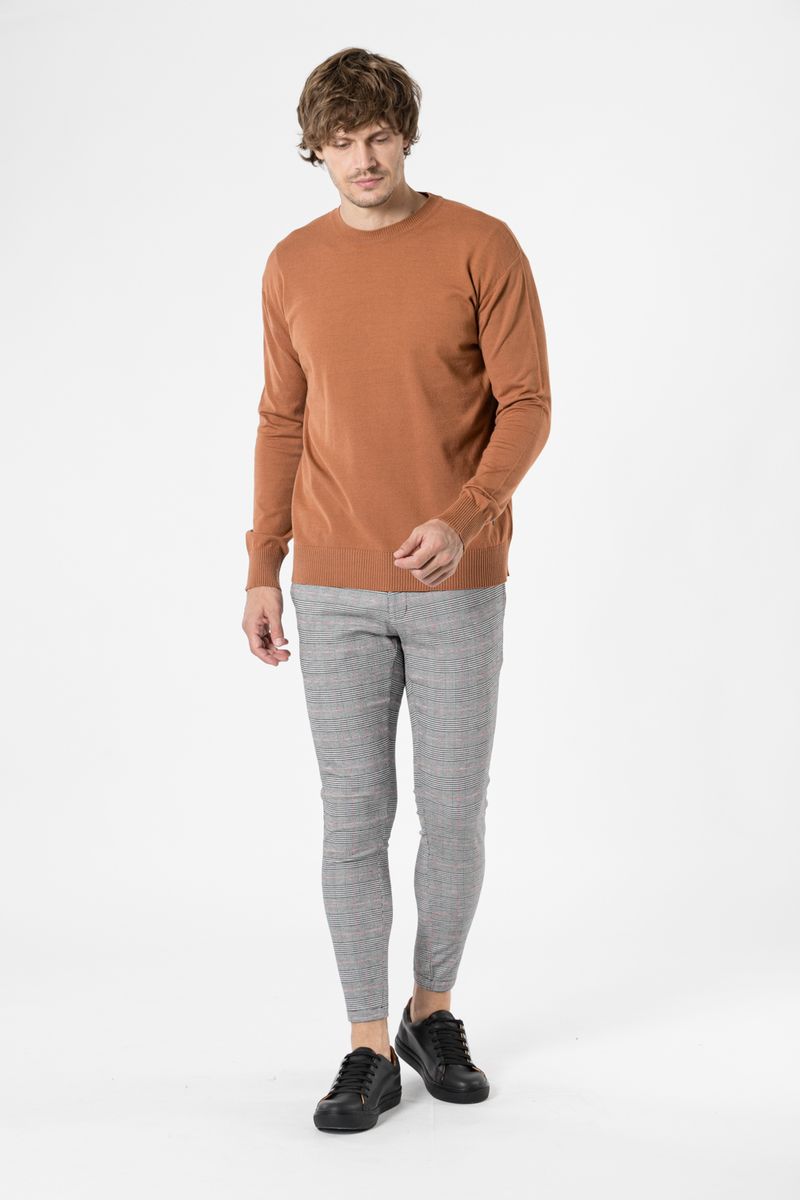 Sweater-Daxico-Habano